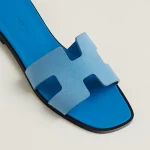 Hermès Oran sandal - Image 2